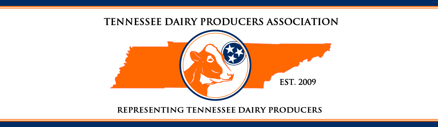 Tennessee Dairy Producers Association